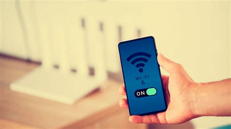buenas wifi|Cómo tener buen WiFi en casa: las claves para mejorar tu conexión.